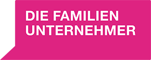 Die Familienunternehmer